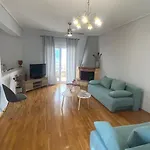 Emerald Garden I & Ii * Kavala
