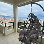 Emerald Garden I & Ii * Kavala