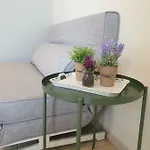 Emerald Garden I & Ii *