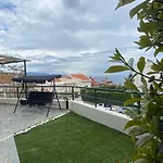 Emerald Garden I & Ii Апартаменты